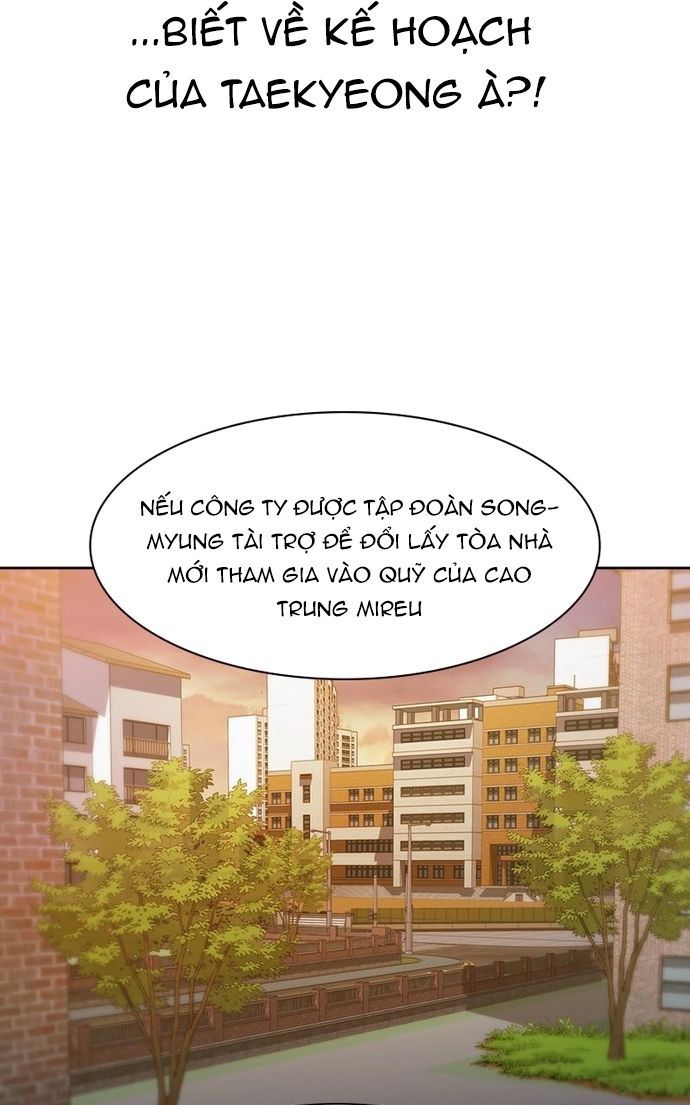 Tiền Bạc Và Quyền Lực Chapter 103 - 74