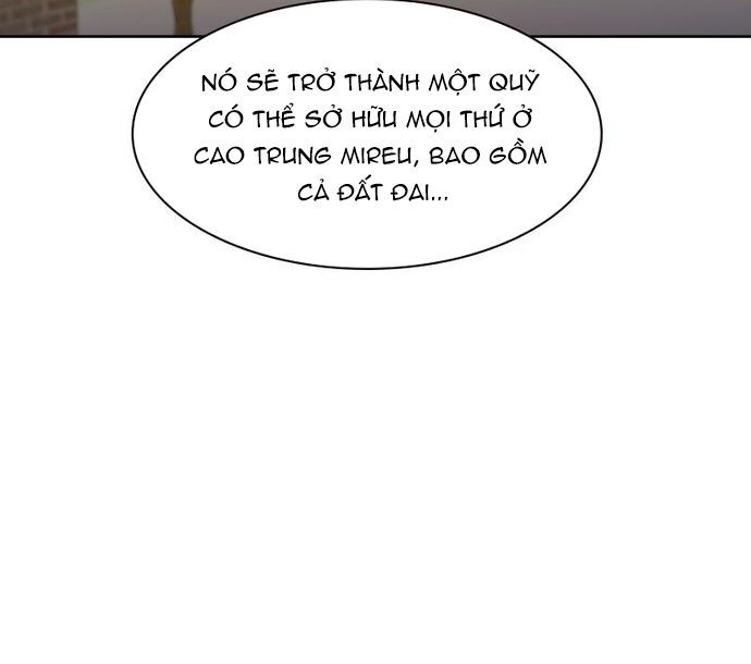Tiền Bạc Và Quyền Lực Chapter 103 - 75