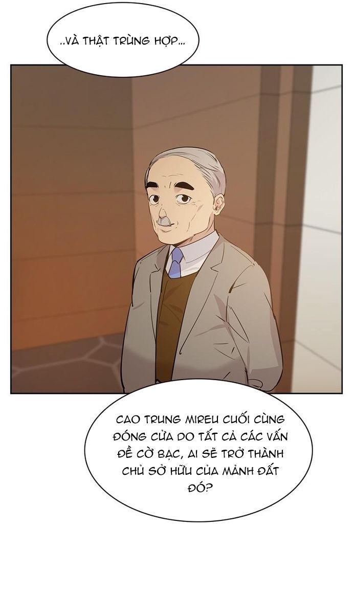 Tiền Bạc Và Quyền Lực Chapter 103 - 76