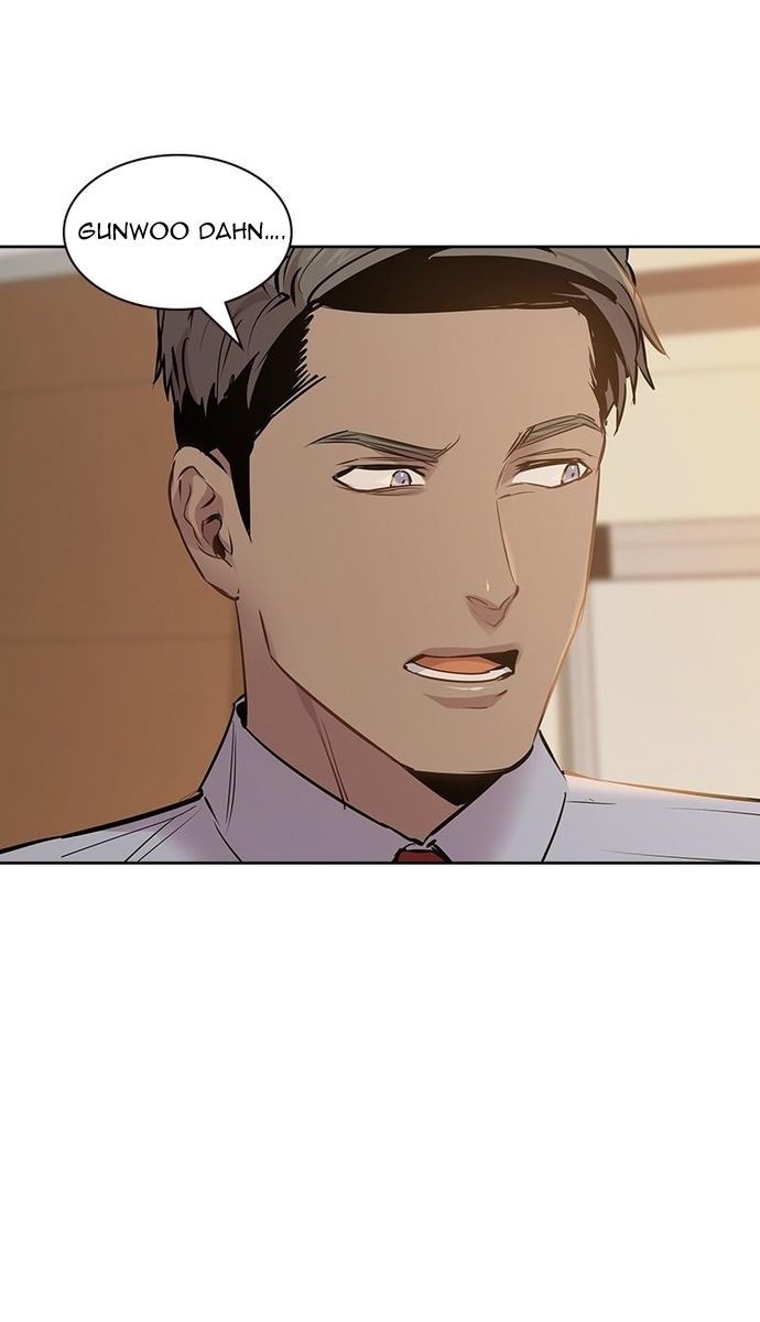 Tiền Bạc Và Quyền Lực Chapter 103 - 77