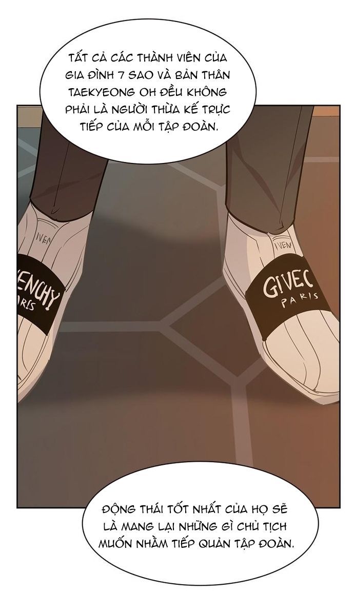 Tiền Bạc Và Quyền Lực Chapter 103 - 78
