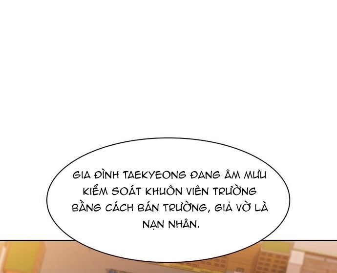 Tiền Bạc Và Quyền Lực Chapter 103 - 79