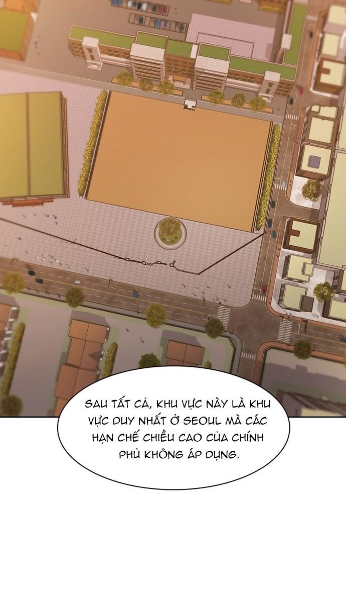 Tiền Bạc Và Quyền Lực Chapter 103 - 80