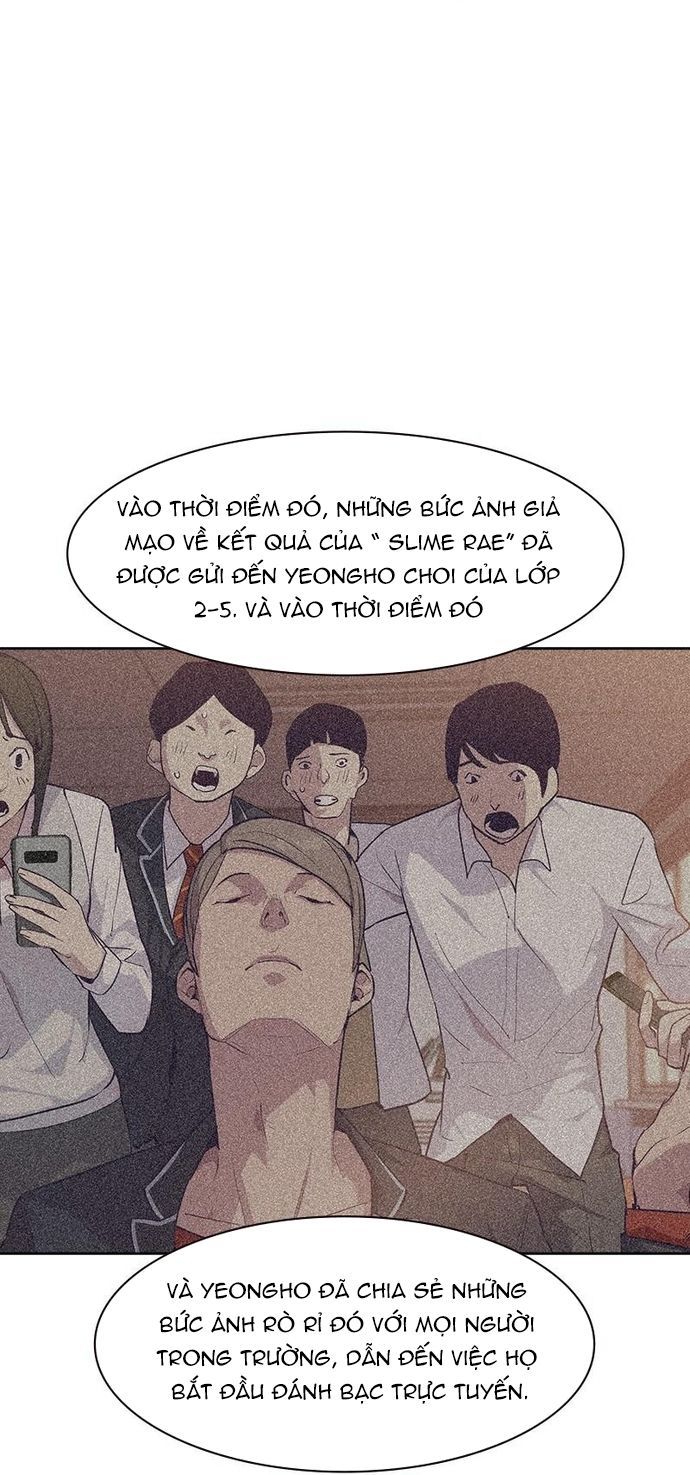 Tiền Bạc Và Quyền Lực Chapter 103 - 9
