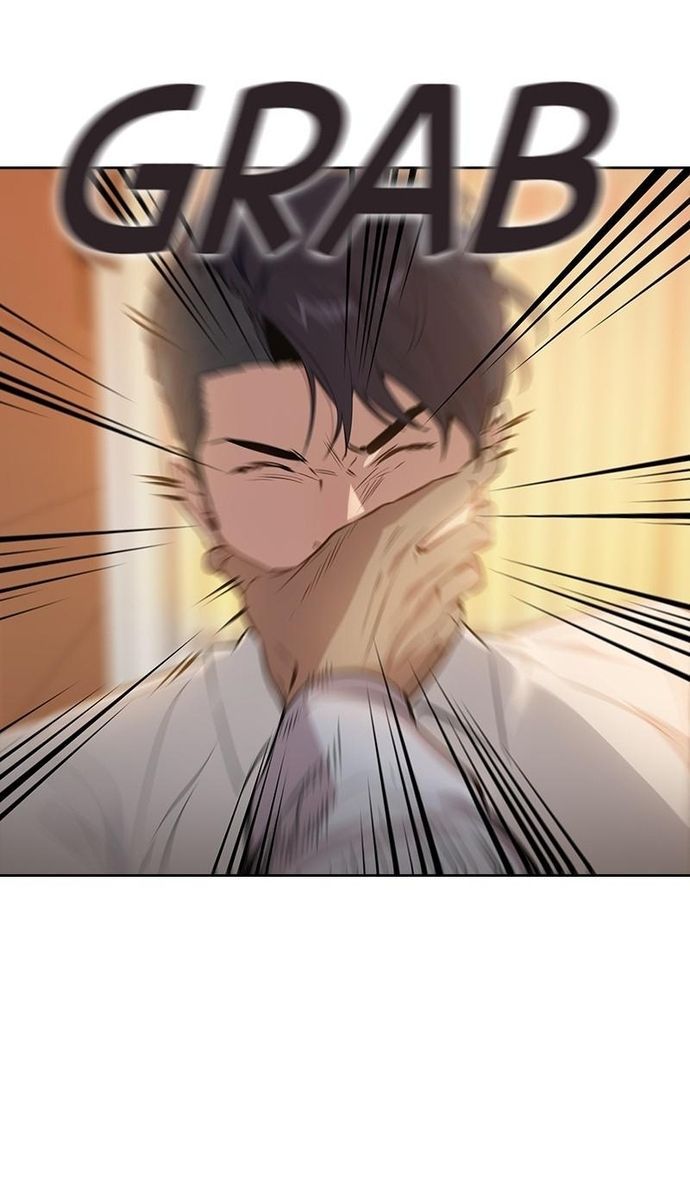 Tiền Bạc Và Quyền Lực Chapter 103 - 81