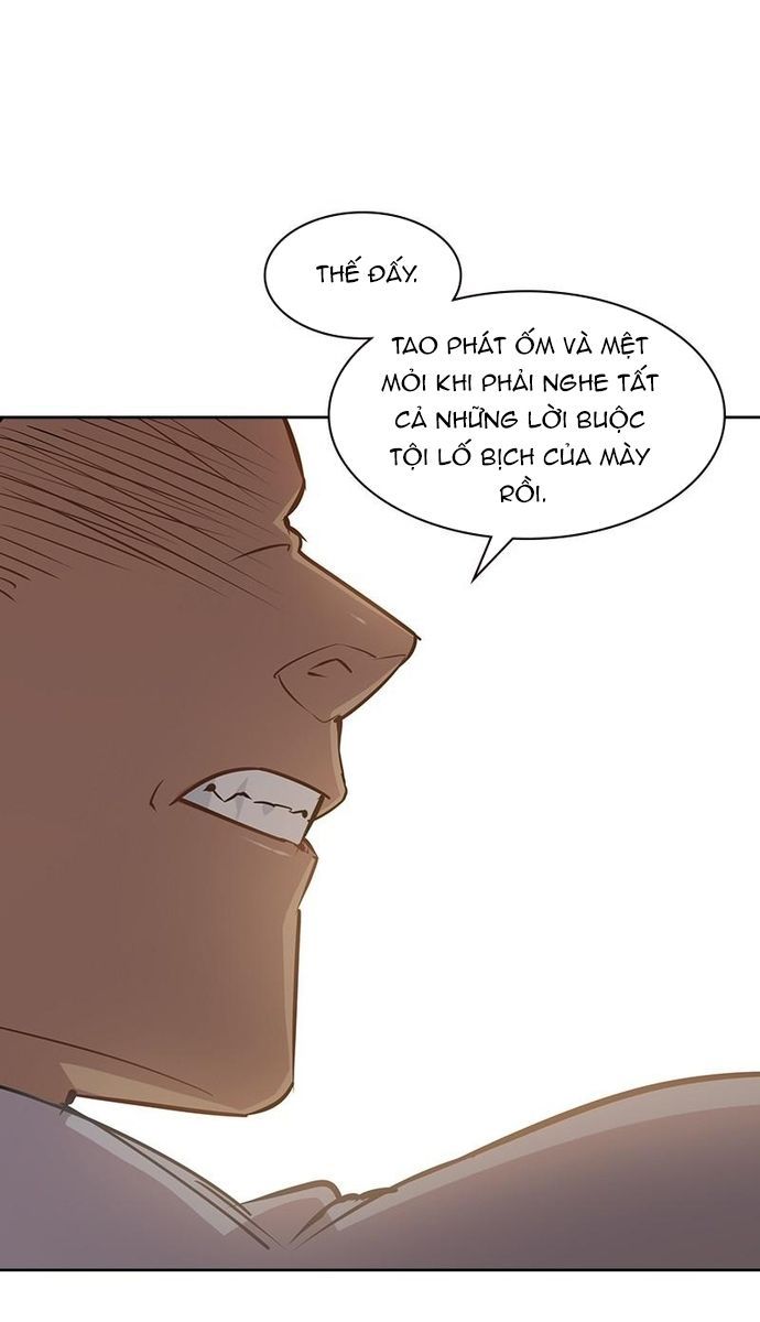 Tiền Bạc Và Quyền Lực Chapter 103 - 82