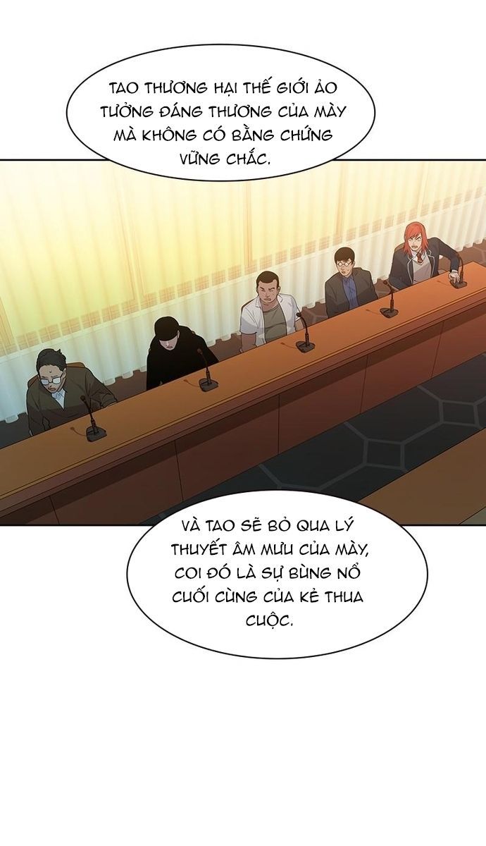 Tiền Bạc Và Quyền Lực Chapter 103 - 84