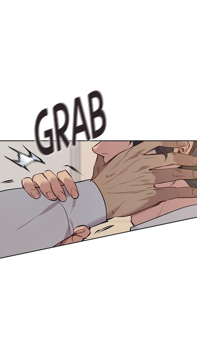 Tiền Bạc Và Quyền Lực Chapter 103 - 86