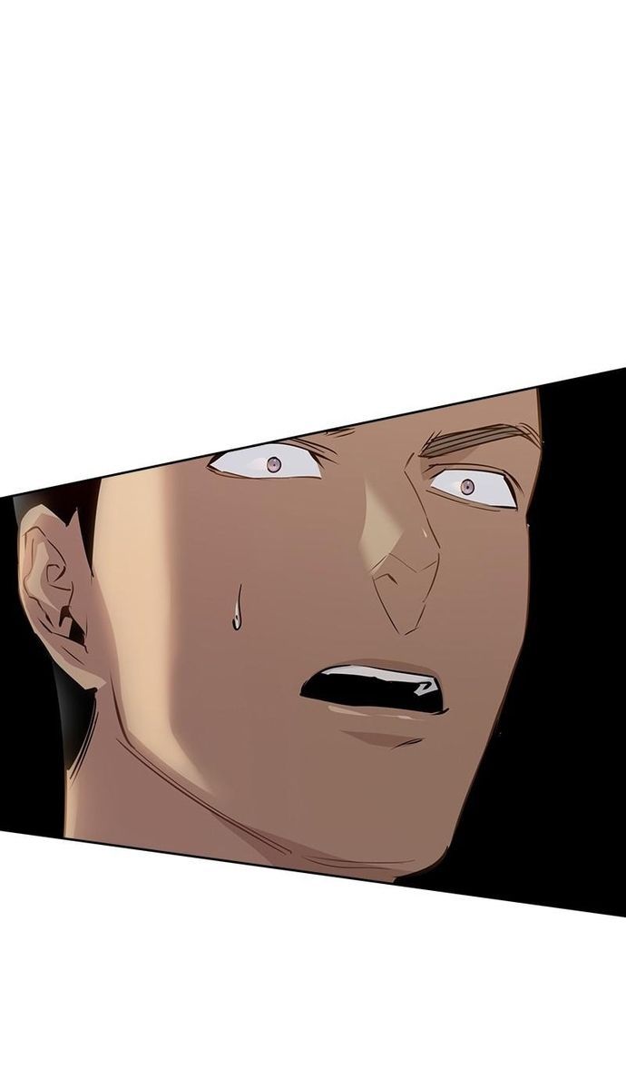 Tiền Bạc Và Quyền Lực Chapter 103 - 87