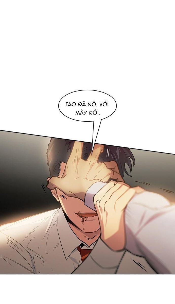 Tiền Bạc Và Quyền Lực Chapter 103 - 88