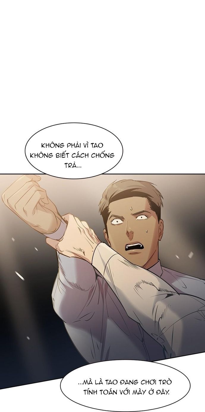 Tiền Bạc Và Quyền Lực Chapter 103 - 89
