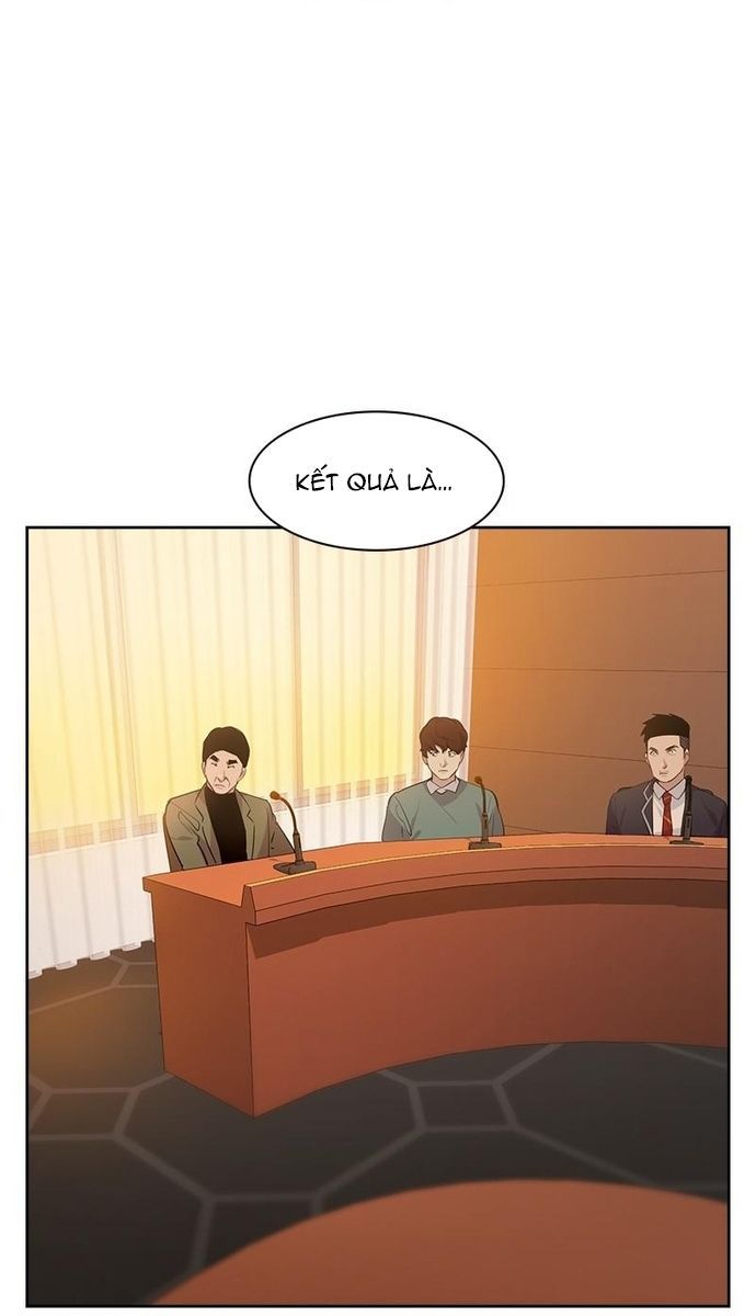 Tiền Bạc Và Quyền Lực Chapter 103 - 10