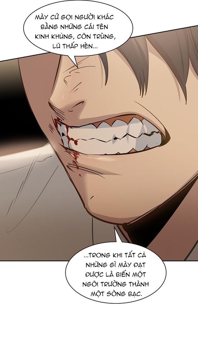 Tiền Bạc Và Quyền Lực Chapter 103 - 91