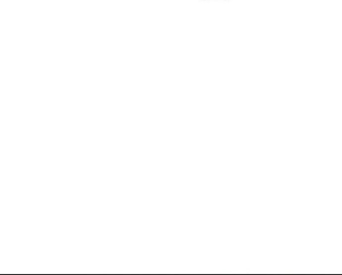 Tiền Bạc Và Quyền Lực Chapter 103 - 93