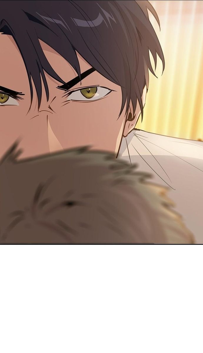 Tiền Bạc Và Quyền Lực Chapter 103 - 94