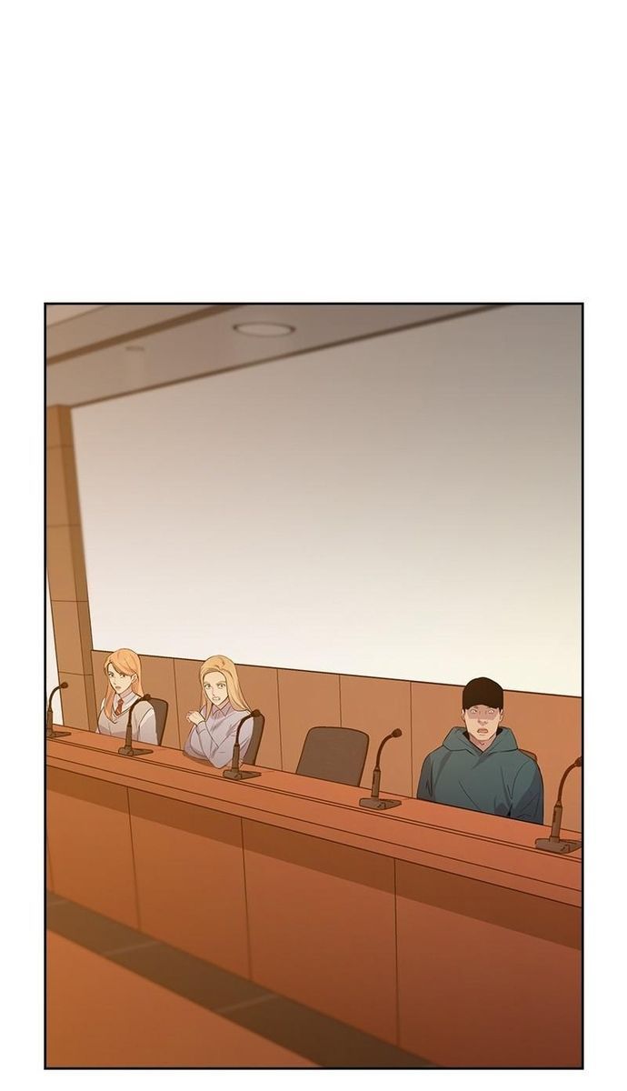 Tiền Bạc Và Quyền Lực Chapter 103 - 95