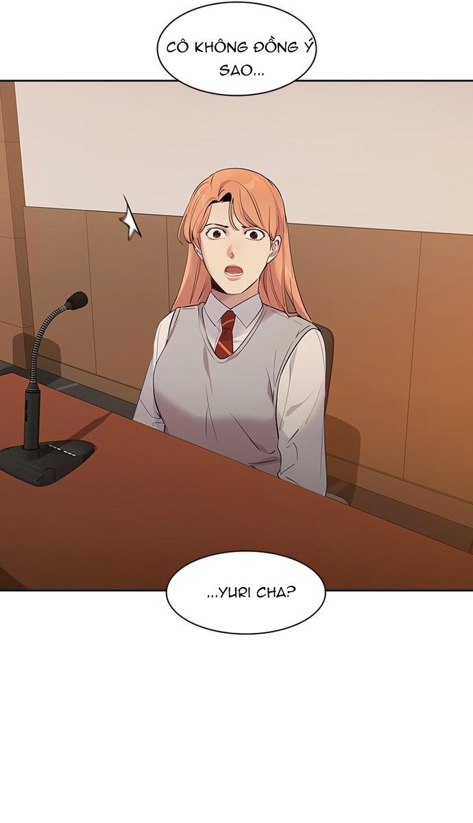 Tiền Bạc Và Quyền Lực Chapter 103 - 97