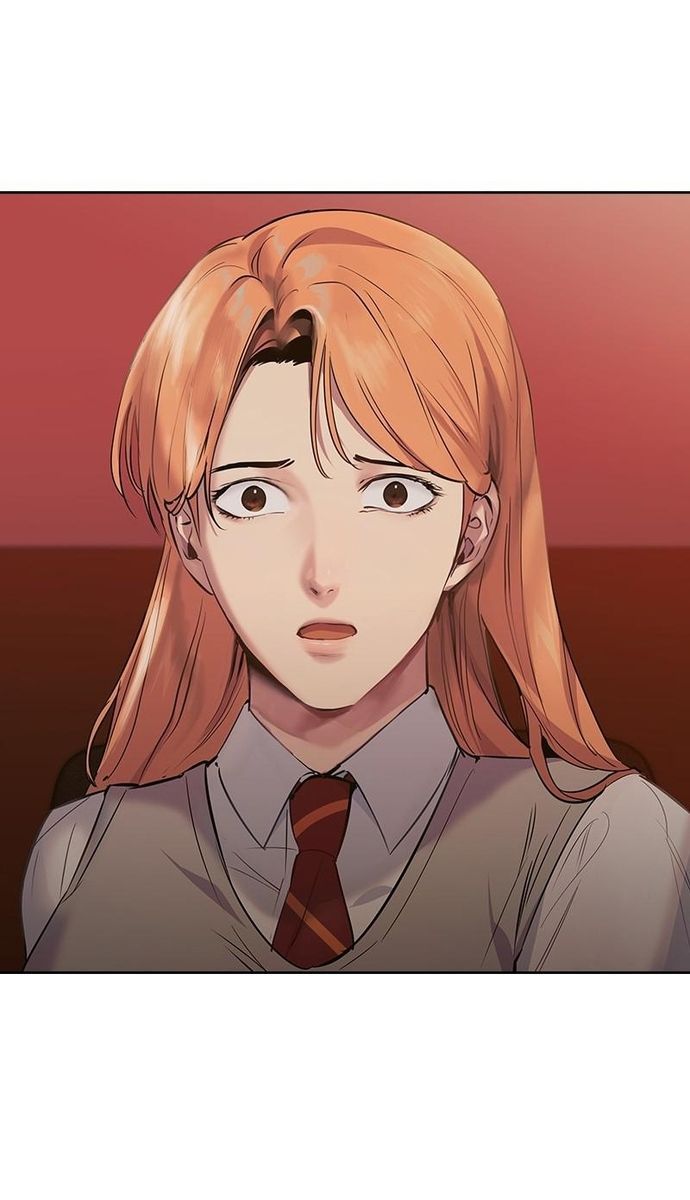 Tiền Bạc Và Quyền Lực Chapter 103 - 98