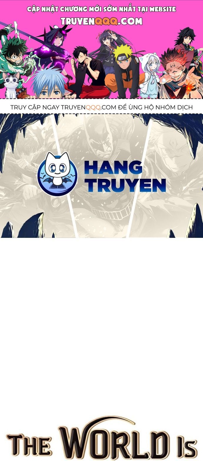 Tiền Bạc Và Quyền Lực Chapter 104 - 1