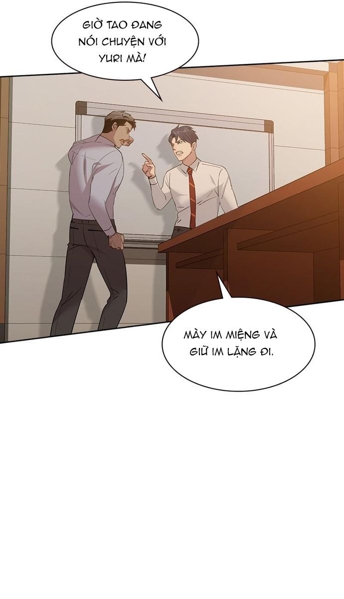 Tiền Bạc Và Quyền Lực Chapter 104 - 12