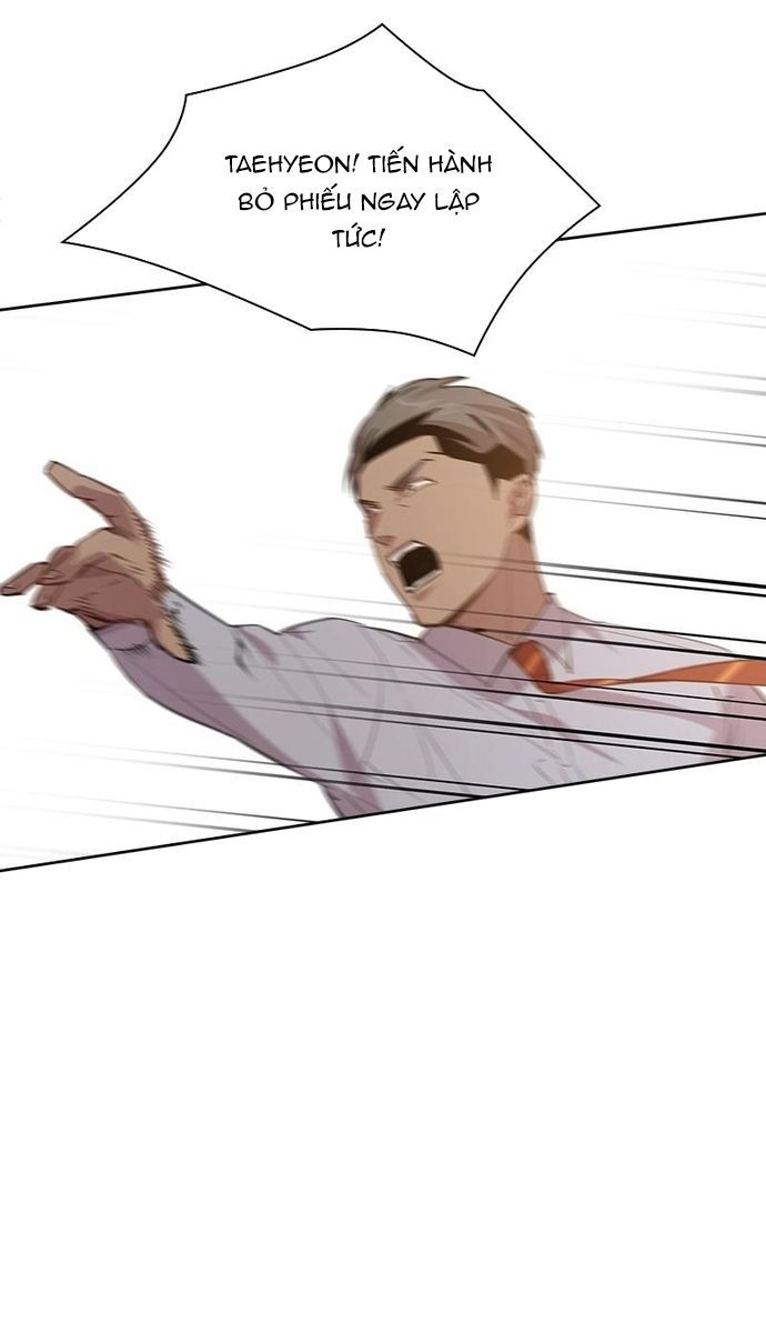 Tiền Bạc Và Quyền Lực Chapter 104 - 13
