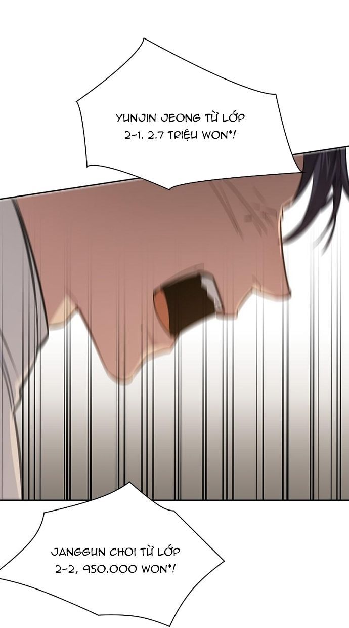 Tiền Bạc Và Quyền Lực Chapter 104 - 14