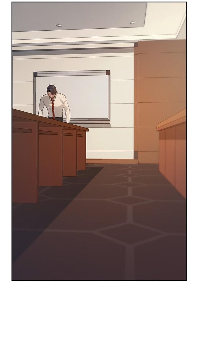 Tiền Bạc Và Quyền Lực Chapter 104 - 17