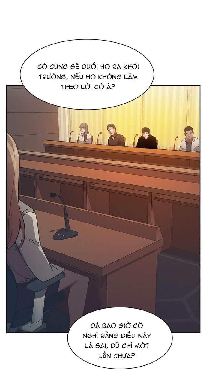 Tiền Bạc Và Quyền Lực Chapter 104 - 20