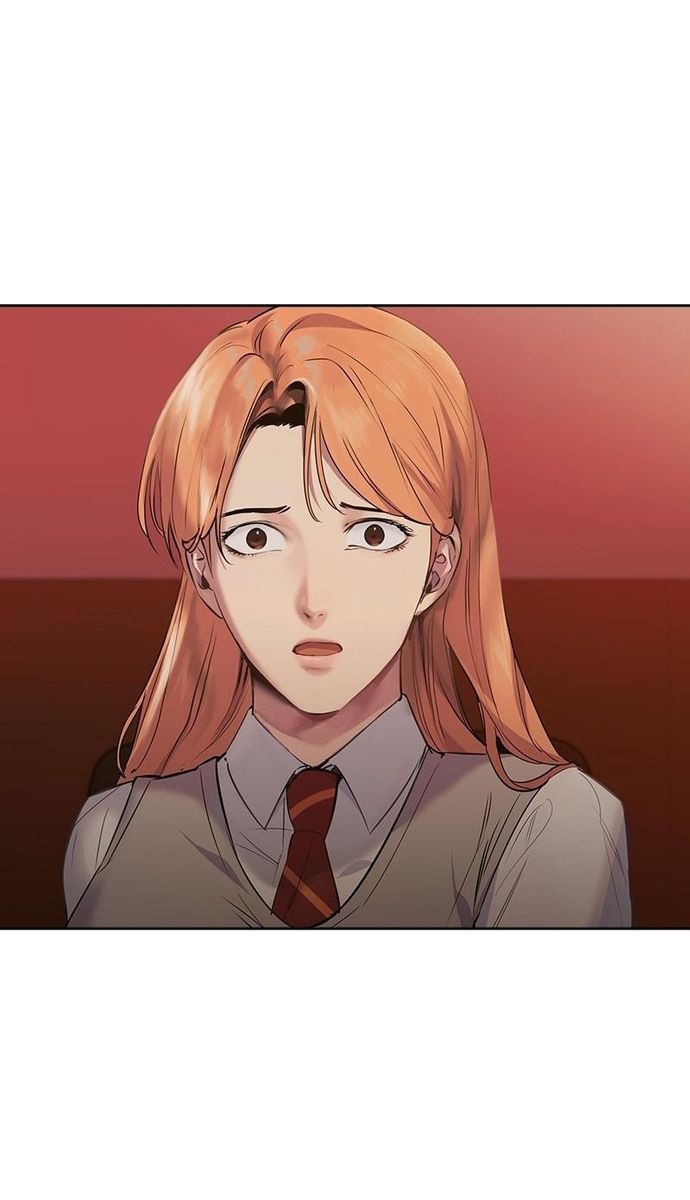 Tiền Bạc Và Quyền Lực Chapter 104 - 3