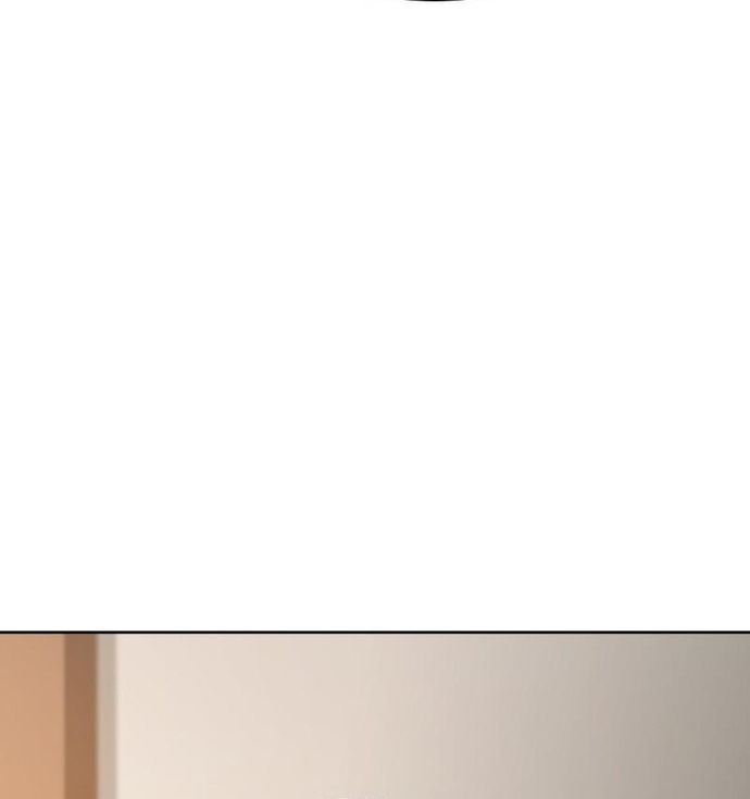 Tiền Bạc Và Quyền Lực Chapter 104 - 21