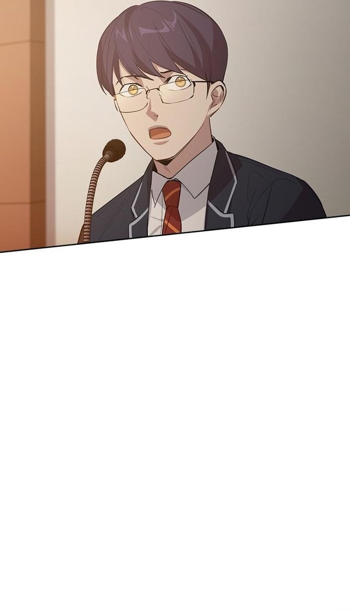 Tiền Bạc Và Quyền Lực Chapter 104 - 22