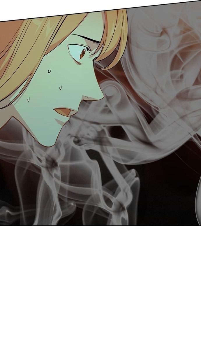 Tiền Bạc Và Quyền Lực Chapter 104 - 23