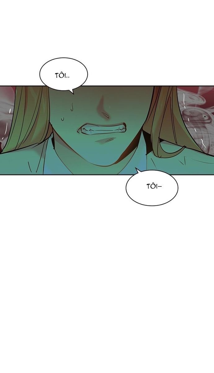 Tiền Bạc Và Quyền Lực Chapter 104 - 24