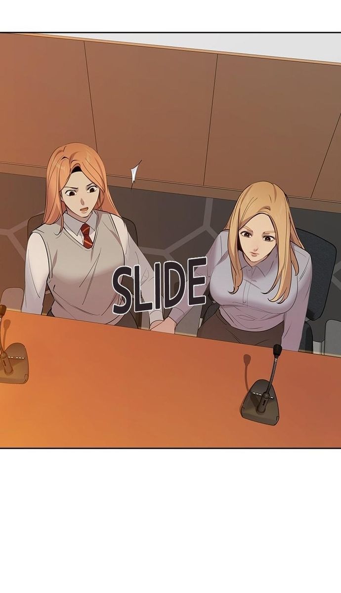 Tiền Bạc Và Quyền Lực Chapter 104 - 25