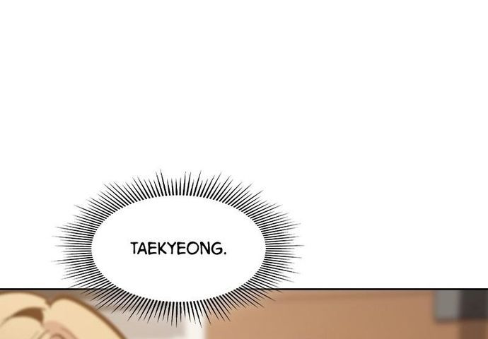 Tiền Bạc Và Quyền Lực Chapter 104 - 26