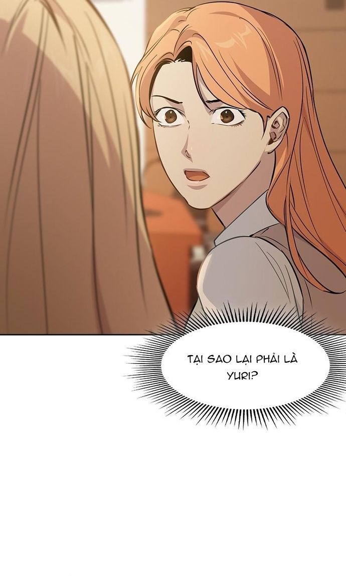 Tiền Bạc Và Quyền Lực Chapter 104 - 27