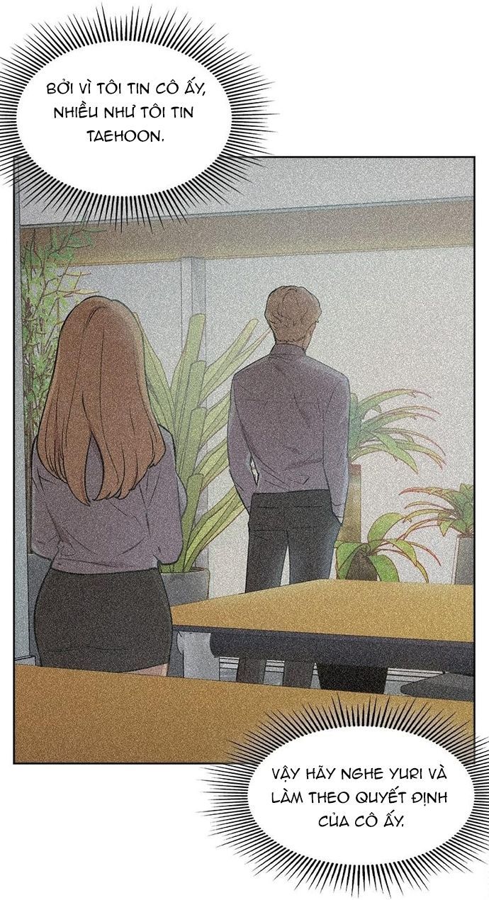 Tiền Bạc Và Quyền Lực Chapter 104 - 28