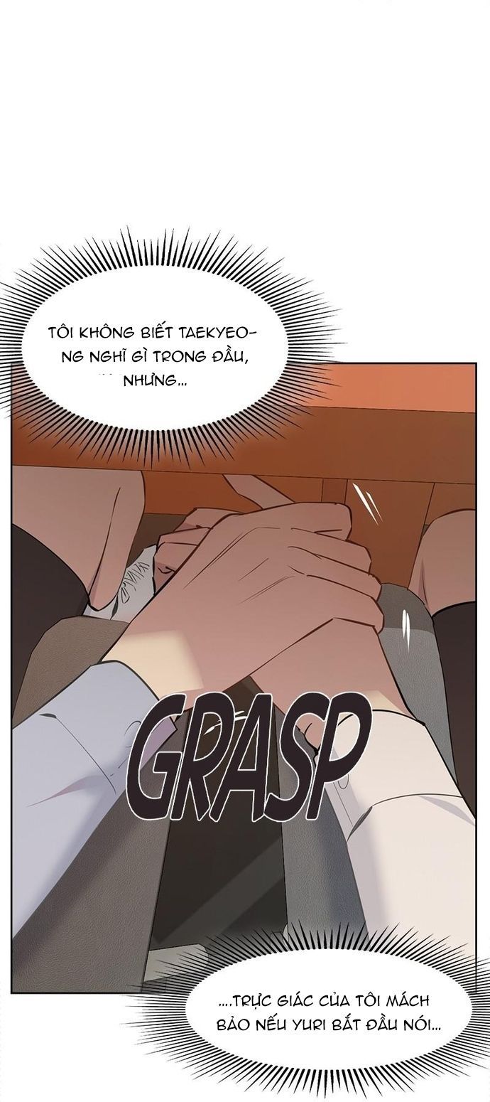 Tiền Bạc Và Quyền Lực Chapter 104 - 29