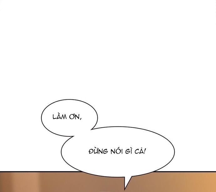 Tiền Bạc Và Quyền Lực Chapter 104 - 30