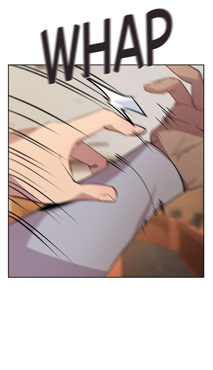 Tiền Bạc Và Quyền Lực Chapter 104 - 4