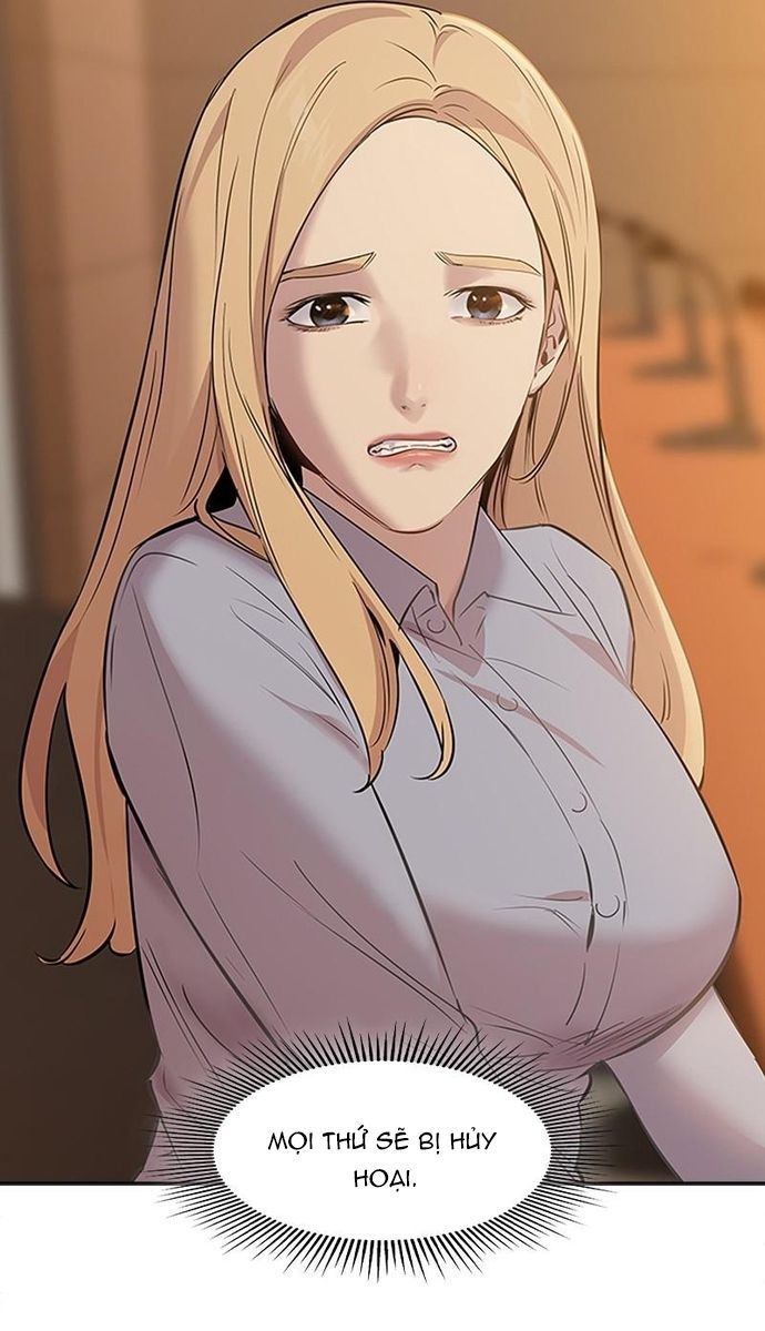 Tiền Bạc Và Quyền Lực Chapter 104 - 31