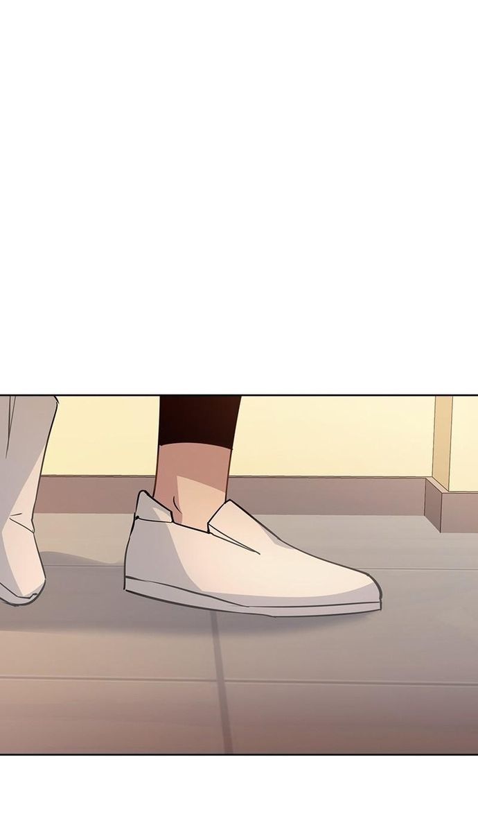 Tiền Bạc Và Quyền Lực Chapter 104 - 32