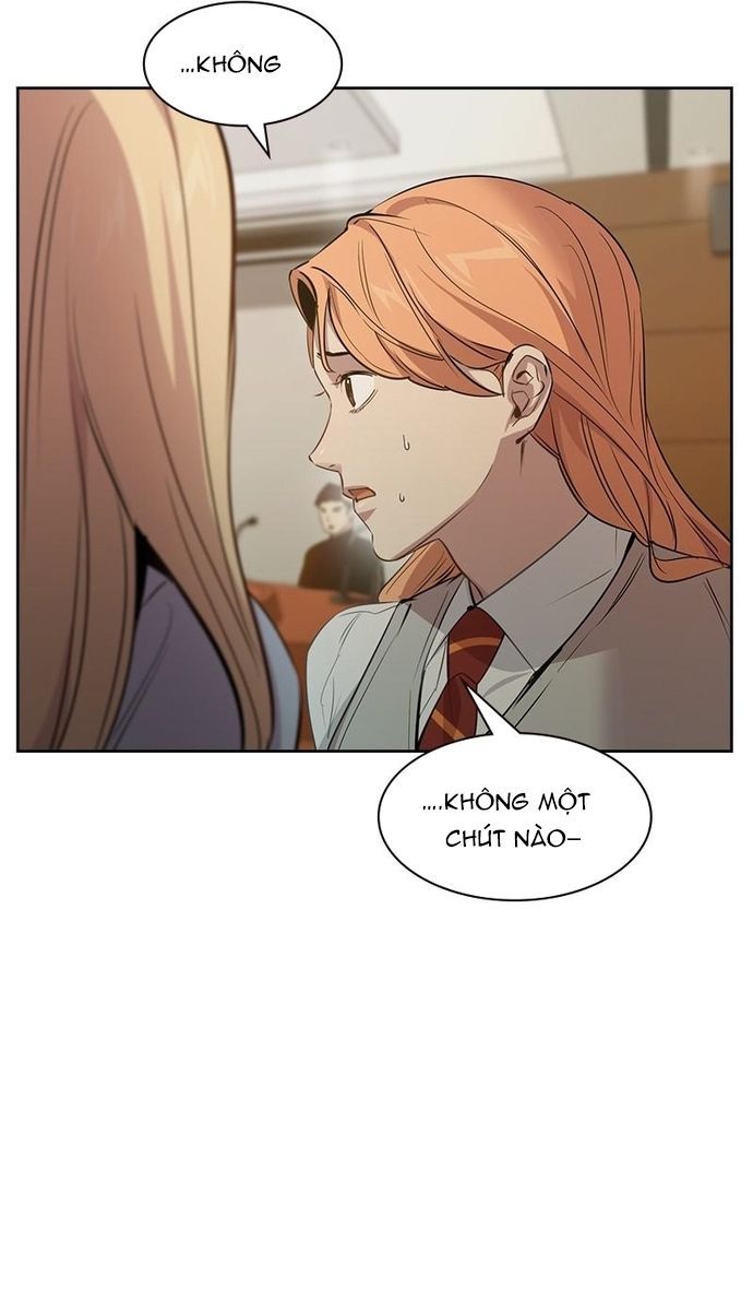Tiền Bạc Và Quyền Lực Chapter 104 - 35
