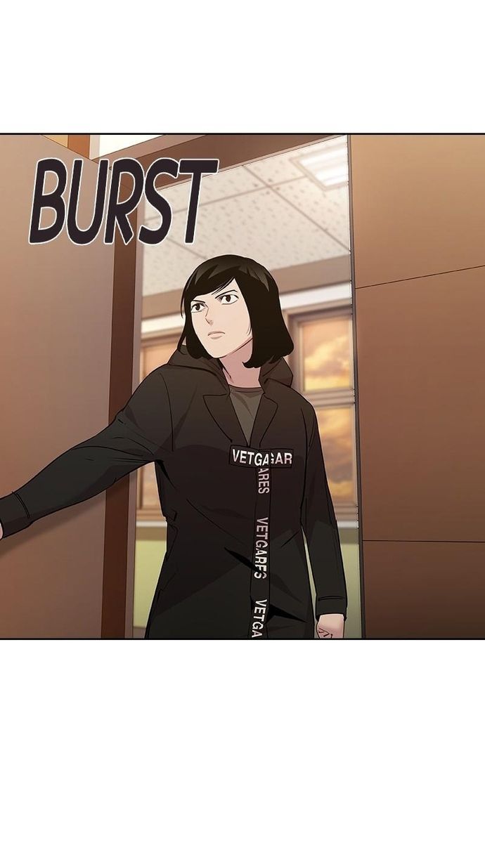 Tiền Bạc Và Quyền Lực Chapter 104 - 36