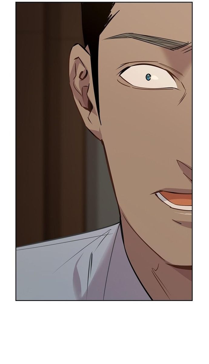 Tiền Bạc Và Quyền Lực Chapter 104 - 39