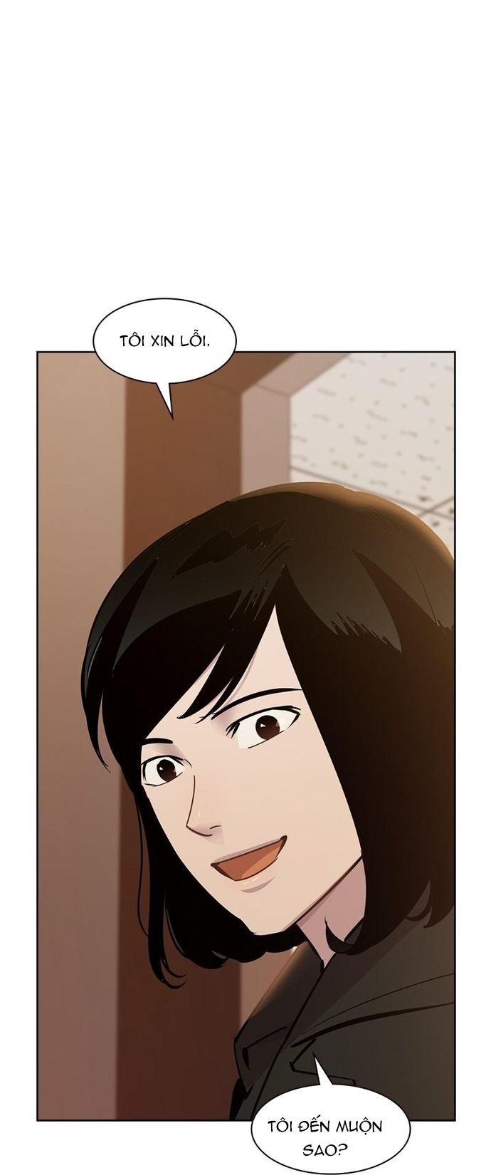 Tiền Bạc Và Quyền Lực Chapter 104 - 40