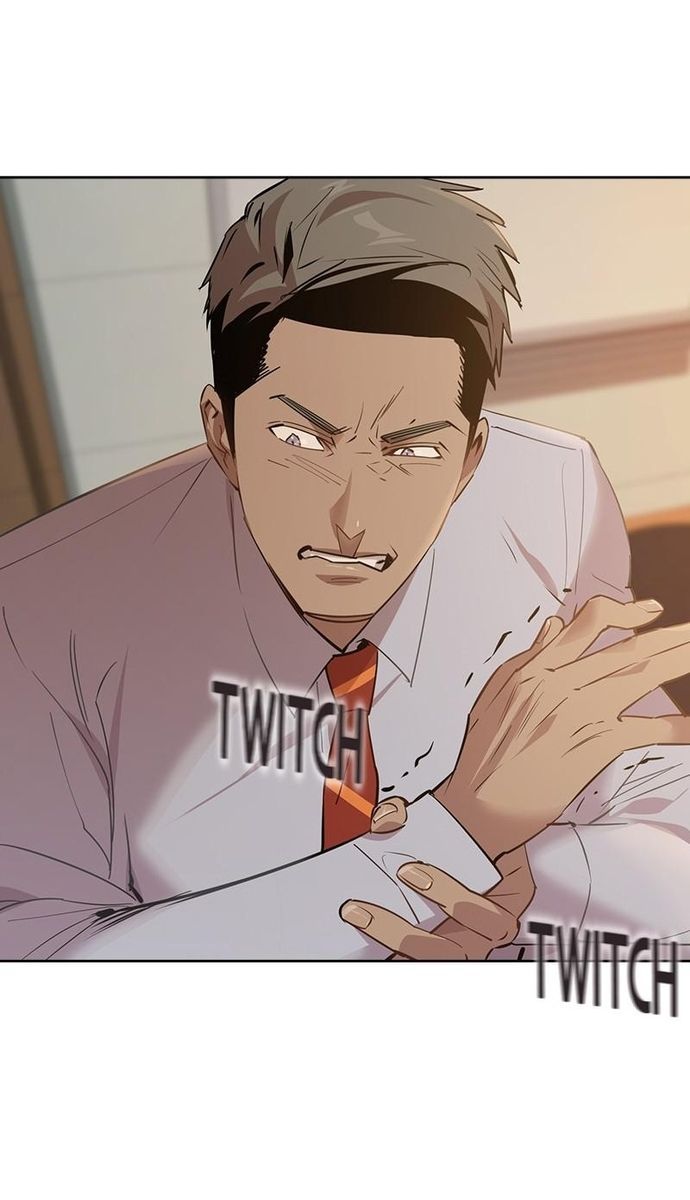 Tiền Bạc Và Quyền Lực Chapter 104 - 5