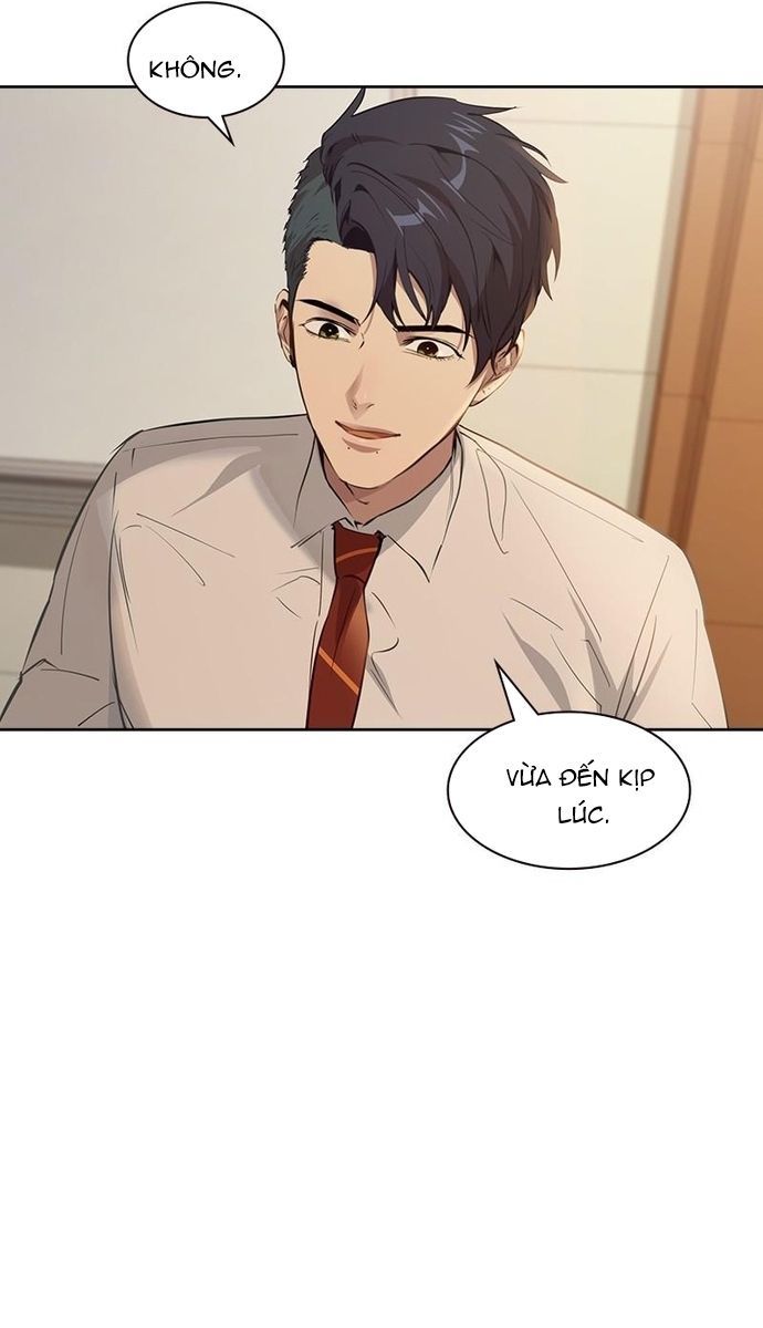 Tiền Bạc Và Quyền Lực Chapter 104 - 42