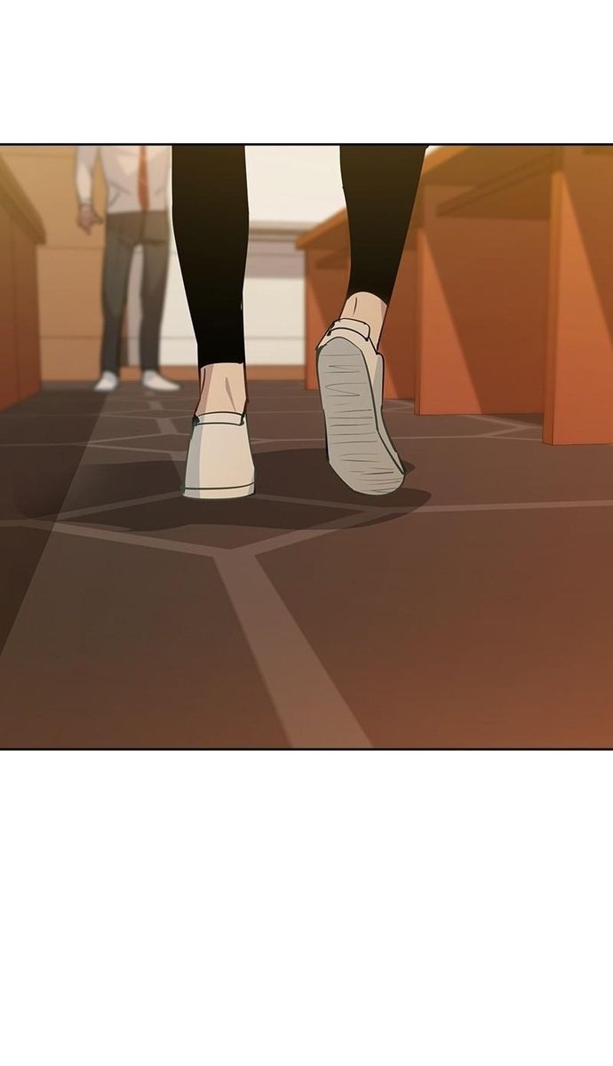 Tiền Bạc Và Quyền Lực Chapter 104 - 43