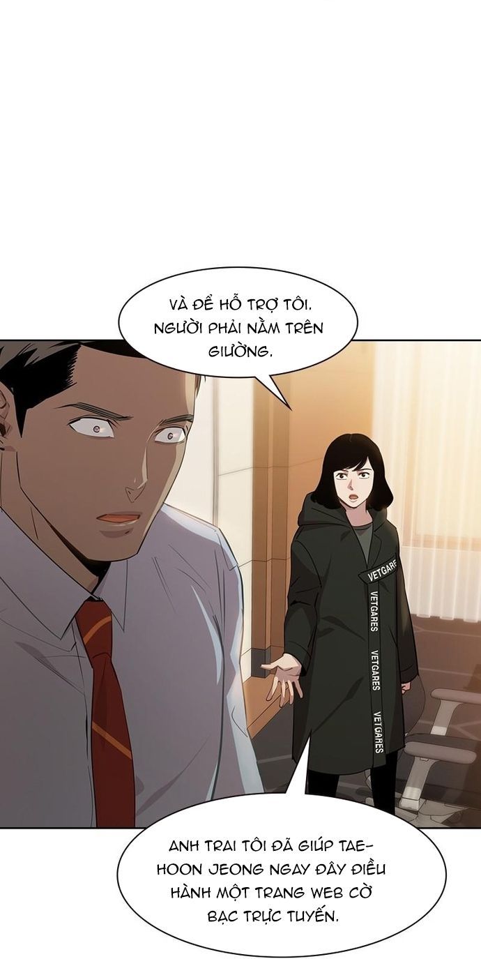 Tiền Bạc Và Quyền Lực Chapter 104 - 46